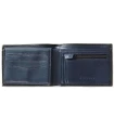 N1 Rip Curl Cartera Direction PU All Day Azul N1enZapatillas.com