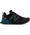 N1 New Balance Hierro v6 Gore-Tex N1enZapatillas.com