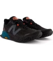 N1 New Balance Hierro v6 Gore-Tex N1enZapatillas.com