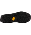 N1 New Balance Hierro v6 Gore-Tex N1enZapatillas.com