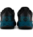 N1 New Balance Hierro v6 Gore-Tex N1enZapatillas.com