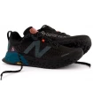 N1 New Balance Hierro v6 Gore-Tex N1enZapatillas.com