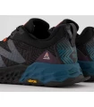 N1 New Balance Hierro v6 Gore-Tex N1enZapatillas.com