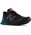 N1 New Balance Hierro v6 Gore-Tex N1enZapatillas.com