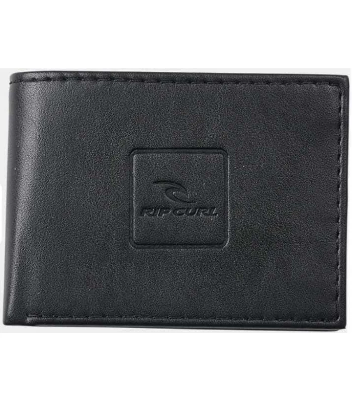 Carteras Rip Curl Cartera Icons PU All Day