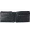 Carteras Rip Curl Cartera Icons PU All Day