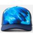 N1 Rip Curl Gorra Weekend Trucker N1enZapatillas.com