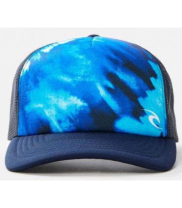 Gorras Rip Curl Gorra Weekend Trucker