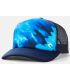 Gorras Rip Curl Gorra Weekend Trucker