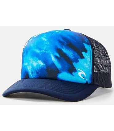 Gorras Rip Curl Gorra Weekend Trucker