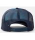 N1 Rip Curl Gorra Weekend Trucker N1enZapatillas.com