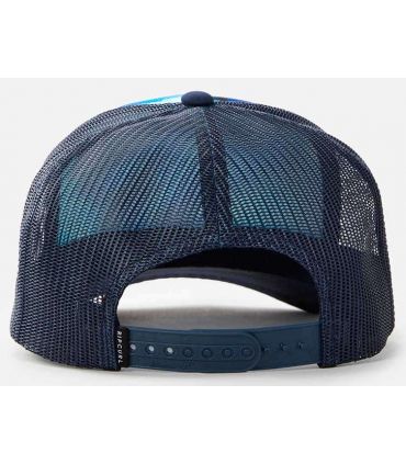 Gorras Rip Curl Gorra Weekend Trucker