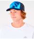 N1 Rip Curl Gorra Weekend Trucker N1enZapatillas.com