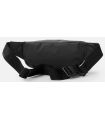 Backpacks-Bags Rip Curl Rinonera Small Hydro Eco