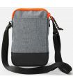 Backpacks-Bags Rip Curl Handbag Slim Pouch Hydro Eco