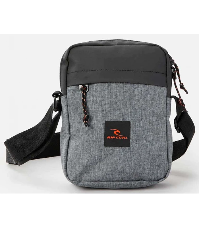 Mochilas - Bolsas Rip Curl Bolso No Idea Pouch Hydro Eco