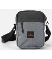 Mochilas - Bolsas Rip Curl Bolso No Idea Pouch Hydro Eco