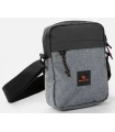 Mochilas - Bolsas Rip Curl Bolso No Idea Pouch Hydro Eco