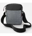Mochilas - Bolsas Rip Curl Bolso No Idea Pouch Hydro Eco