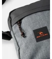 Mochilas - Bolsas Rip Curl Bolso No Idea Pouch Hydro Eco