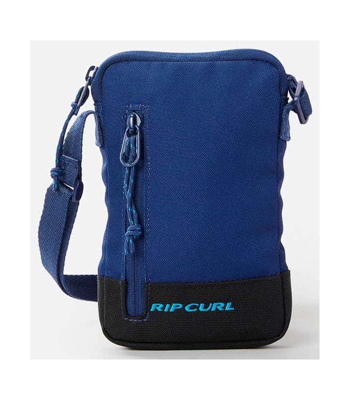 N1 Rip Curl Bolsa Slim Pouch Eco N1enZapatillas.com