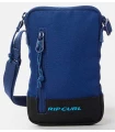 N1 Rip Curl Bolsa Slim Pouch Eco N1enZapatillas.com