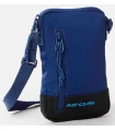 N1 Rip Curl Bolsa Slim Pouch Eco N1enZapatillas.com