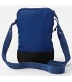 Backpacks-Bags Rip Curl Bag Slim Pouch Eco