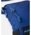 Backpacks-Bags Rip Curl Bag Slim Pouch Eco