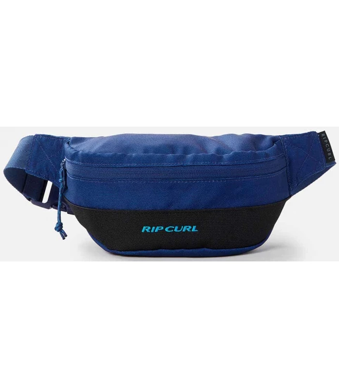 Mochilas - Bolsas Rip Curl Riñonera Waist Bag Small Eco