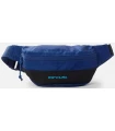 Mochilas - Bolsas Rip Curl Riñonera Waist Bag Small Eco