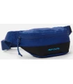 Mochilas - Bolsas Rip Curl Riñonera Waist Bag Small Eco