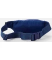 Mochilas - Bolsas Rip Curl Riñonera Waist Bag Small Eco