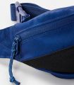 Backpacks-Bags Rip Curl Riñonera Small Eco