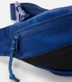 Mochilas - Bolsas Rip Curl Riñonera Waist Bag Small Eco