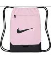 Backpacks-Bags Nike Brasilia 9.5 Training Gym Sack