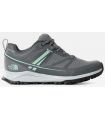 N1 The North face Litewave Futurelight N1enZapatillas.com