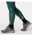 The North Face Litewave Futurelight - Montana Women's Boots