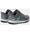The North Face Litewave Futurelight - Montana Women's Boots