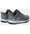 N1 The North face Litewave Futurelight N1enZapatillas.com