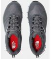 The North Face Litewave Futurelight - Montana Women's Boots