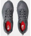 N1 The North face Litewave Futurelight N1enZapatillas.com