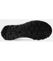 The North Face Litewave Futurelight - Montana Women's Boots