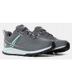 The North Face Litewave Futurelight - Montana Women's Boots