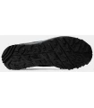 Zapatillas Trekking Hombre The North face Litewave Futurelight