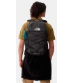 N1 The North Face Mochila Borealis Gris N1enZapatillas.com