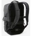 N1 The North Face Mochila Borealis Gris N1enZapatillas.com