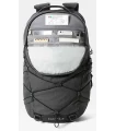N1 The North Face Mochila Borealis Gris N1enZapatillas.com