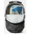 N1 The North Face Mochila Borealis Gris N1enZapatillas.com
