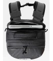 N1 The North Face Mochila Borealis Gris N1enZapatillas.com